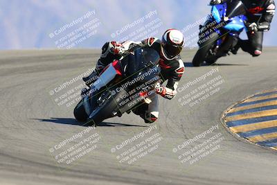 media/Feb-13-2022-SoCal Trackdays (Sun) [[c9210d39ca]]/Turn 12 (1pm)/